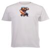 Unisex Short-sleeve T-shirt 140g Thumbnail
