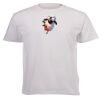 Unisex Short-sleeve T-shirt 140g Thumbnail