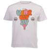 Unisex Platinum Short-sleeve T-shirt Thumbnail