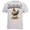 Unisex Platinum Short-sleeve T-shirt Thumbnail