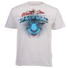 Unisex Platinum Short-sleeve T-shirt Thumbnail