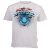 Unisex Platinum Short-sleeve T-shirt Thumbnail