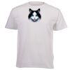 Unisex Platinum Short-sleeve T-shirt Thumbnail