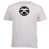 Unisex Platinum Short-sleeve T-shirt Thumbnail