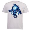 Unisex Platinum Short-sleeve T-shirt Thumbnail