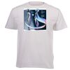 Unisex Platinum Short-sleeve T-shirt Thumbnail