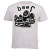 Unisex Platinum Short-sleeve T-shirt Thumbnail