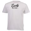 Unisex Platinum Short-sleeve T-shirt Thumbnail