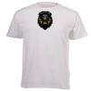 Unisex Platinum Short-sleeve T-shirt Thumbnail