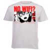 Unisex Platinum Short-sleeve T-shirt Thumbnail