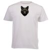 Unisex Platinum Short-sleeve T-shirt Thumbnail
