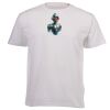 Unisex Platinum Short-sleeve T-shirt Thumbnail