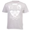 Unisex Platinum Short-sleeve T-shirt Thumbnail