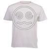 Unisex Platinum Short-sleeve T-shirt Thumbnail