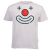 Unisex Platinum Short-sleeve T-shirt Thumbnail