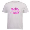 Unisex Platinum Short-sleeve T-shirt Thumbnail
