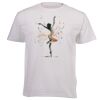 Unisex Platinum Short-sleeve T-shirt Thumbnail