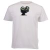 Unisex Platinum Short-sleeve T-shirt Thumbnail