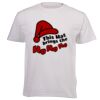 Unisex Platinum Short-sleeve T-shirt Thumbnail