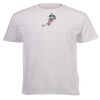 Unisex Short-sleeve T-shirt - 180g Thumbnail