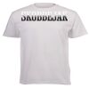 Unisex Short-sleeve T-shirt - 180g Thumbnail
