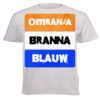Unisex Short-sleeve T-shirt - 180g Thumbnail
