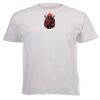 Unisex Short-sleeve T-shirt - 180g Thumbnail