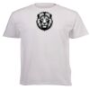 Unisex Short-sleeve T-shirt - 180g Thumbnail