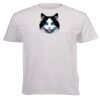 Unisex Short-sleeve T-shirt - 180g Thumbnail