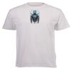 Unisex Short-sleeve T-shirt - 180g Thumbnail