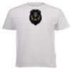 Unisex Short-sleeve T-shirt - 180g Thumbnail