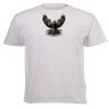 Unisex Short-sleeve T-shirt - 180g Thumbnail