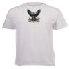 Unisex Short-sleeve T-shirt - 180g Thumbnail