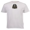Unisex Short-sleeve T-shirt - 180g Thumbnail