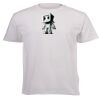 Unisex Short-sleeve T-shirt - 180g Thumbnail