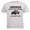 Unisex Short-sleeve T-shirt - 180g Thumbnail