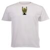 Unisex Short-sleeve T-shirt - 180g Thumbnail