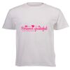 Unisex Short-sleeve T-shirt - 180g Thumbnail