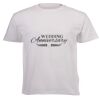 Unisex Short-sleeve T-shirt - 180g Thumbnail