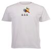 Unisex Short-sleeve T-shirt - 180g Thumbnail
