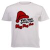 Unisex Short-sleeve T-shirt - 180g Thumbnail