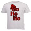 Unisex Short-sleeve T-shirt - 180g Thumbnail