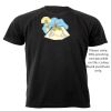 Unisex Dri-Fit T-shirt  Thumbnail