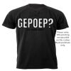Unisex Dri-Fit T-shirt  Thumbnail