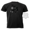 Unisex Dri-Fit T-shirt  Thumbnail
