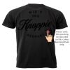Unisex Dri-Fit T-shirt  Thumbnail