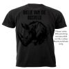 Unisex Dri-Fit T-shirt  Thumbnail