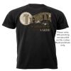 Unisex Dri-Fit T-shirt  Thumbnail