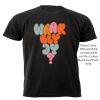 Unisex Dri-Fit T-shirt  Thumbnail