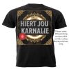 Unisex Dri-Fit T-shirt  Thumbnail